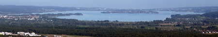 Bodensee_pano