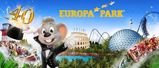 europa_park_rust-europa_park_tagesangebot