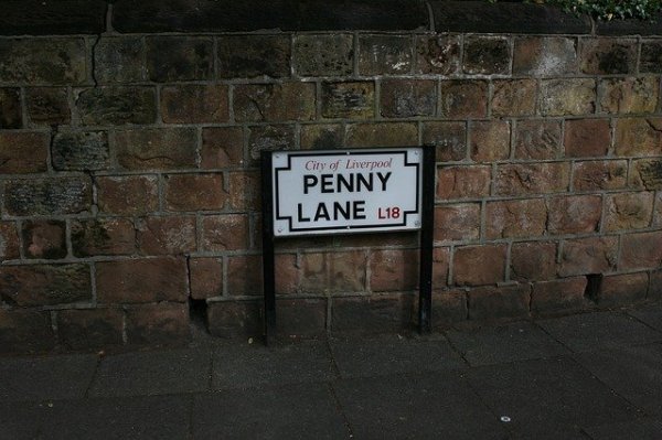 penny-lane-252788_640