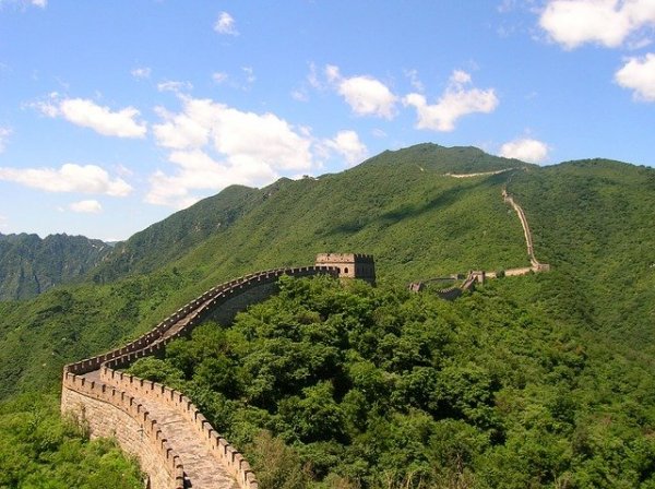 great-wall-of-china-574925_640