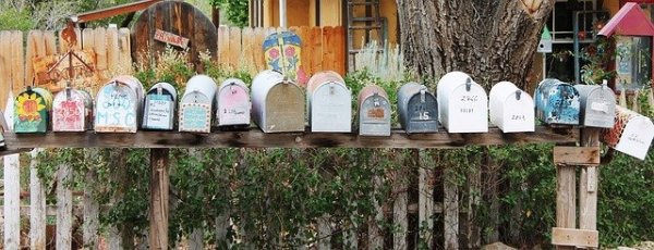 mailboxes-1002535_640