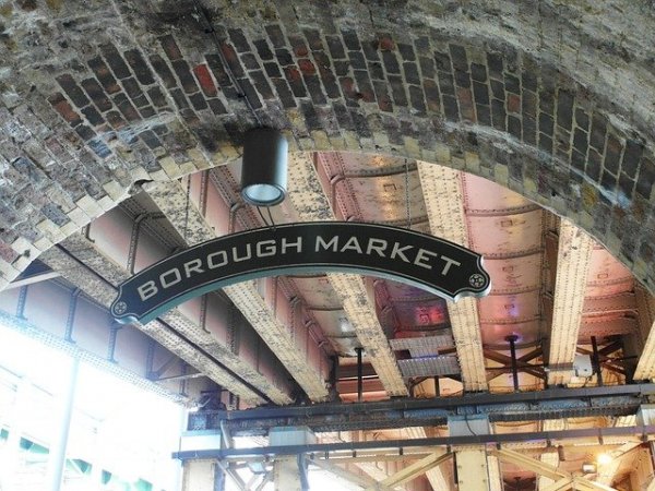 borough-market-678706_640