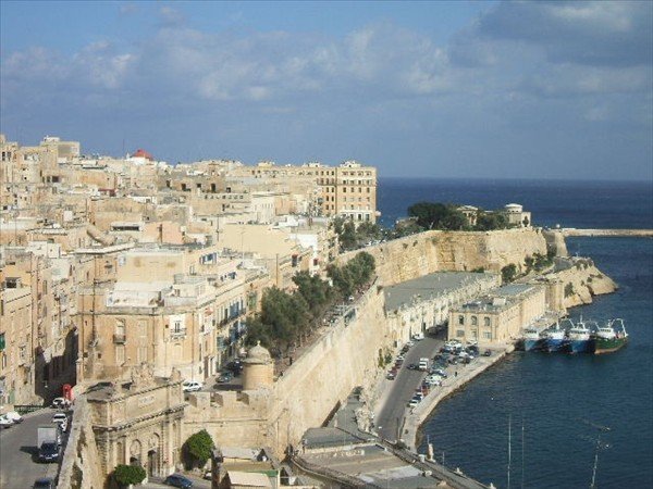 Malta 194