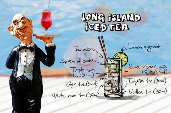 long-island-iced-tea-1183779_640