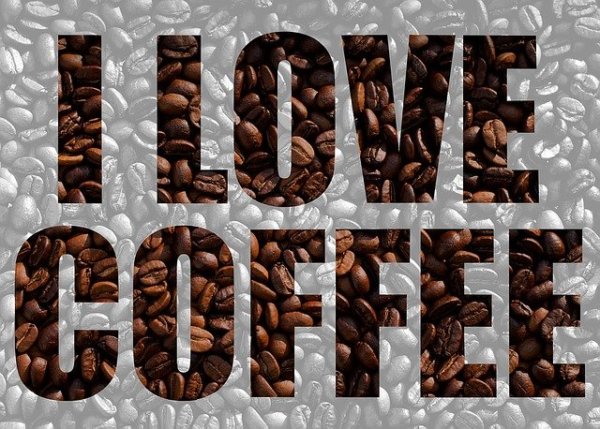 i-love-coffee-1063232_640
