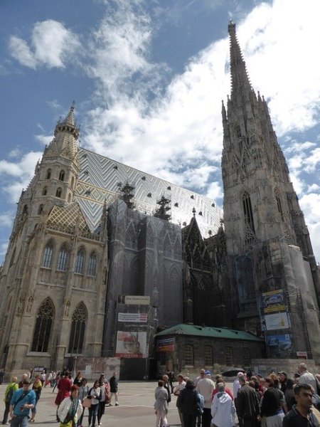 st-stephens-cathedral-426681_640